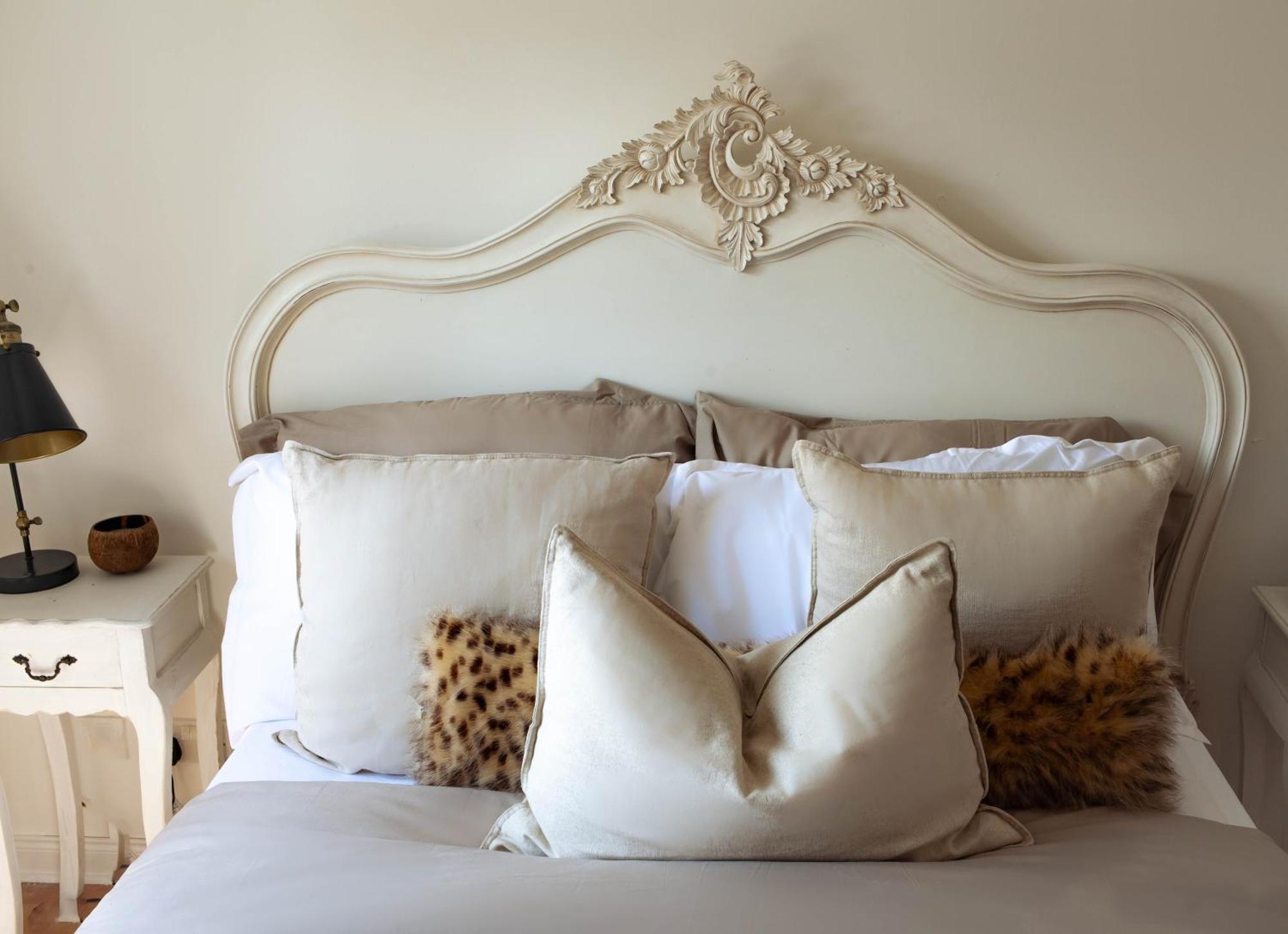 The River Nest Dalneigh Ngoại thất bức ảnh